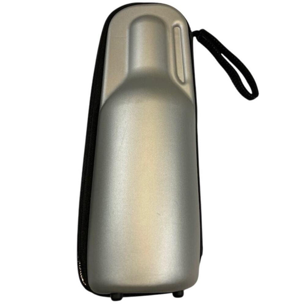 Rabbit-Wine Trek Insulated Wine Portable Bottle Cooler